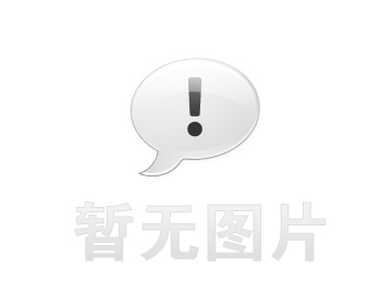 志丹抗震支架厂家之抗震支架适用设防烈度知识分享，推荐拓固抗震支架厂家
